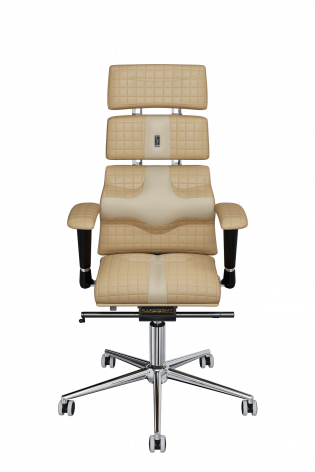 Buy ergonomic chair Kulik System PYRAMID