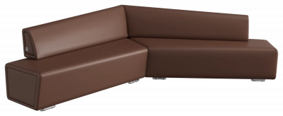  Sofa COPTER