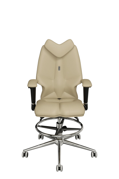  Children's ergonomic chair Kulik System FLY  