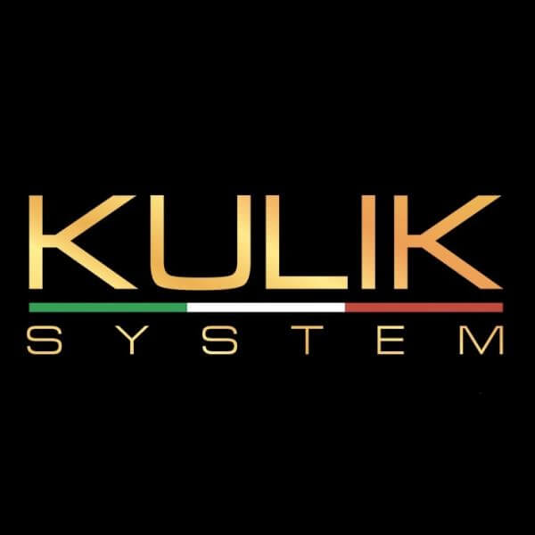 (c) Kulik-system.com