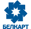 belcart_logo