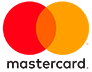 master_card_logo_ru