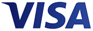 visa_logo_ru