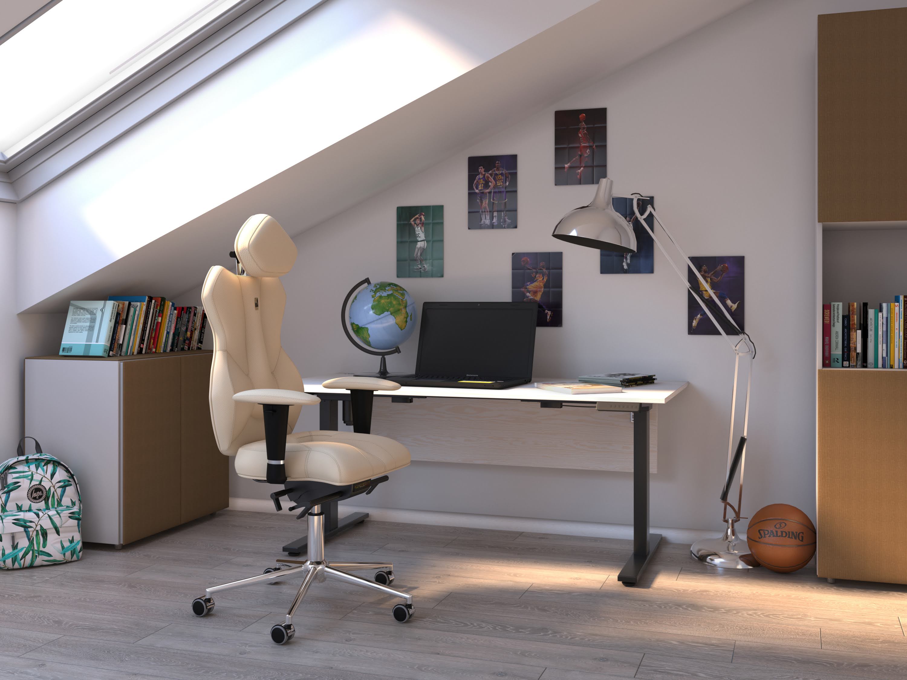 Office_chair_Royal_Student_Interio
