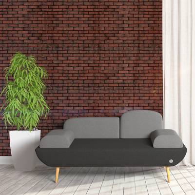 Buy sofa for waiting rooms LOFT              