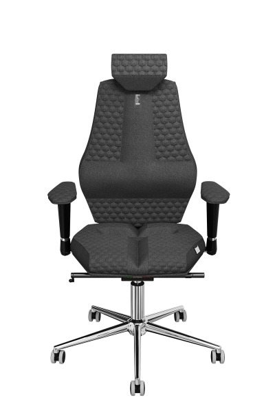 ซื้อ เก้าอี้ต้านเชื้อแบคทีเรีย KULIK SYSTEM NANO              