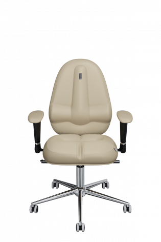 Buy ﻿Ergonomic chair Kulik System CLASSIC