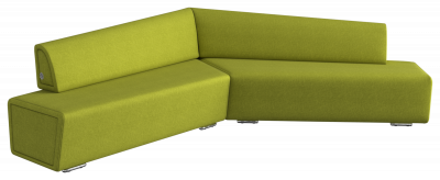 Buy sofa COPTER