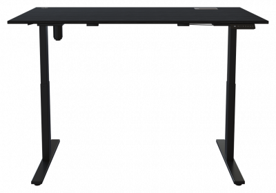 Kaufen e-TABLE PREMIUM hochverstellbarer Schreibtisch