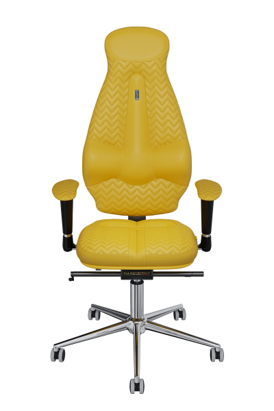 ซื้อ เก้าอี้ออกแบบตามหลักสรีรศาสตร์ KULIK SYSTEM GALAXY              