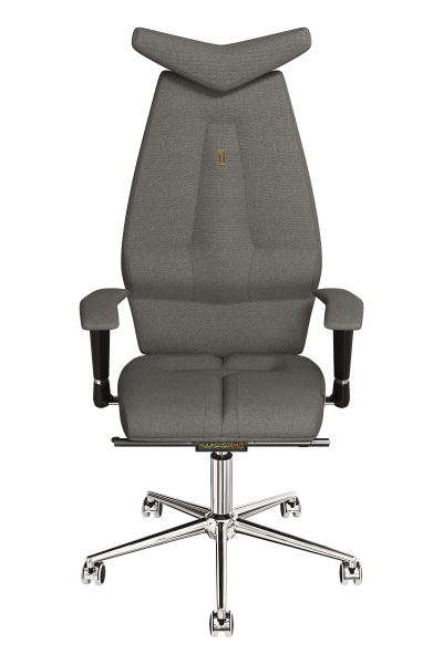 Buy ergonomic chair Kulik System JET