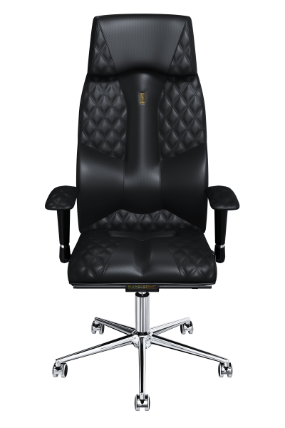 Buy ﻿Ergonomic chair Kulik System BUSINESS              