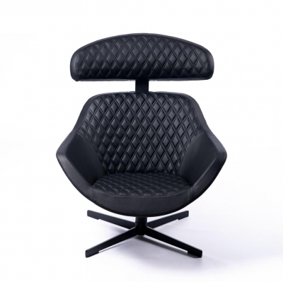 Buy lounge chair Prime              