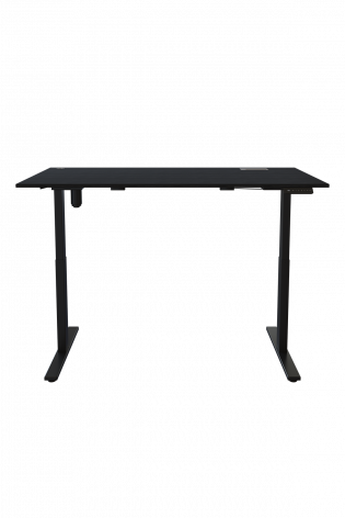 Buy height-adjustable table E-TABLE PREMIUM