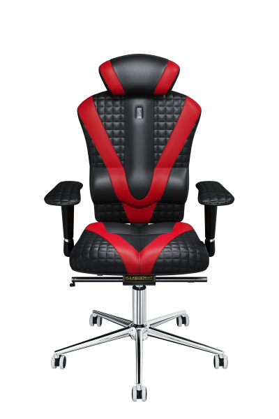ซื้อ เก้าอี้ออกแบบตามหลักสรีรศาสตร์ KULIK SYSTEM VICTORY              