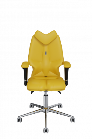 Buy children's ergonomic chair Kulik System FLY
