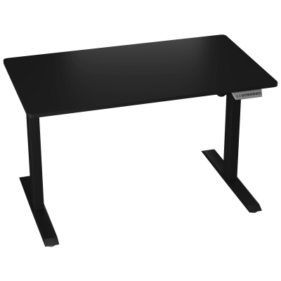 Buy height-adjustable table E-TABLE UNIVERSAL