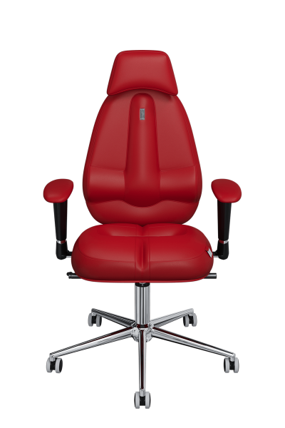 ซื้อ เก้าอี้ออกแบบตามหลักสรีรศาสตร์ KULIK SYSTEM CLASSIC              