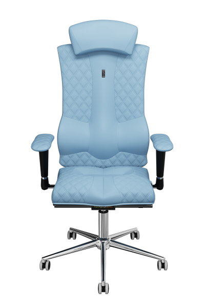 ซื้อ เก้าอี้ออกแบบตามหลักสรีรศาสตร์ KULIK SYSTEM ELEGANCE