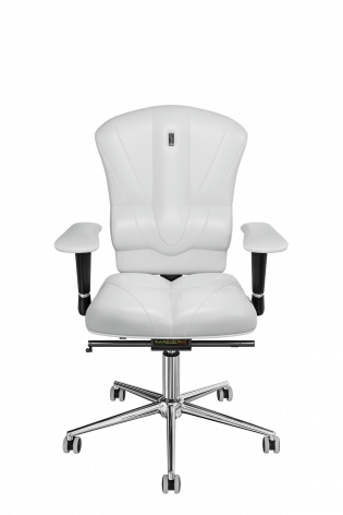 Buy ergonomic chair Kulik System VICTORY