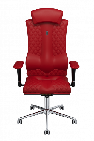 Buy ﻿Ergonomic chair Kulik System ELEGANCE