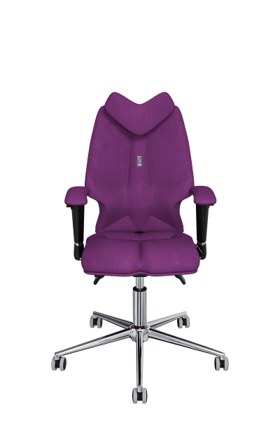 PIRKTI vaikiška ergonominė kėdė Kulik System FLY              