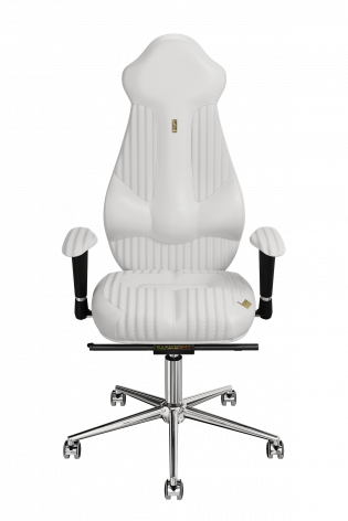 ซื้อ เก้าอี้ออกแบบตามหลักสรีรศาสตร์ KULIK SYSTEM IMPERIAL