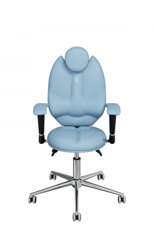 Buy children's ergonomic chair Kulik System TRIO