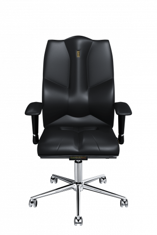 Buy ﻿Ergonomic chair Kulik System BUSINESS