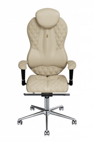Pirkti ergonominė kėdė Kulik System GRAND