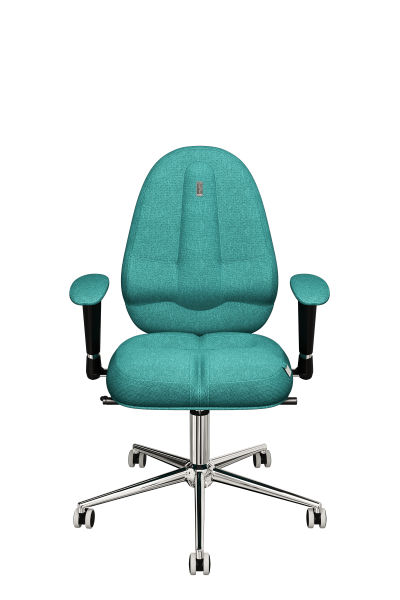 ซื้อ เก้าอี้ออกแบบตามหลักสรีรศาสตร์ KULIK SYSTEM CLASSIC