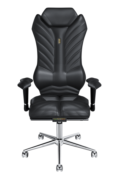 PIRKTI ergonominė kėdė Kulik System MONARCH              