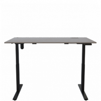 Acquista tavolo ad altezza regolabile E-TABLE PREMIUM              
