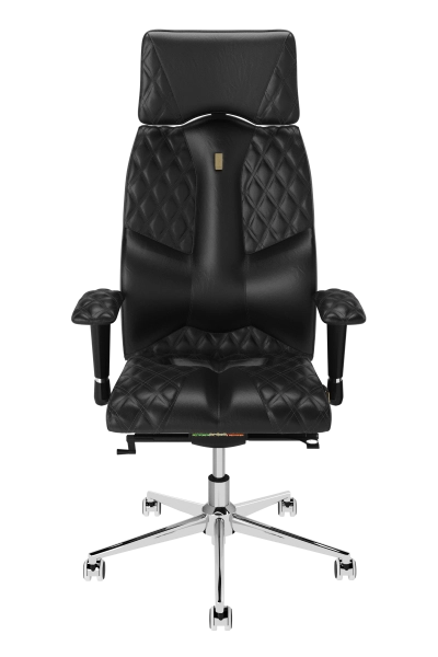  ﻿Ergonomic chair Kulik System BUSINESS