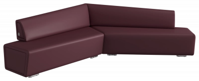  Офісний диван COPTER