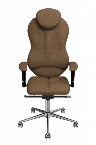  Ergonomic chair Kulik System GRAND
