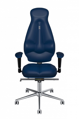  Ergonomic chair Kulik System GALAXY