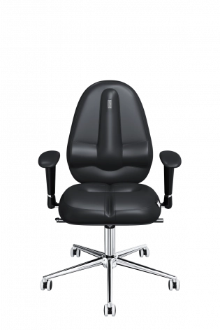  ﻿Ergonomic chair Kulik System CLASSIC