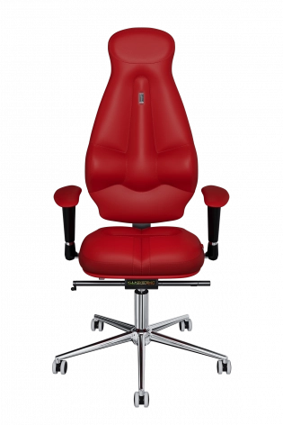  Ergonomic chair Kulik System GALAXY
