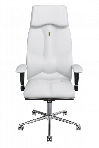  ﻿Ergonomic chair Kulik System BUSINESS 
