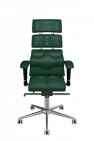  Ergonomic chair Kulik System PYRAMID