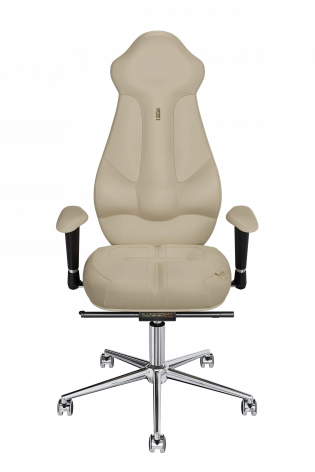  Ergonomic chair Kulik System IMPERIAL