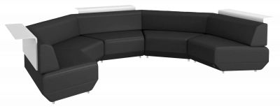  Sofa SLICE