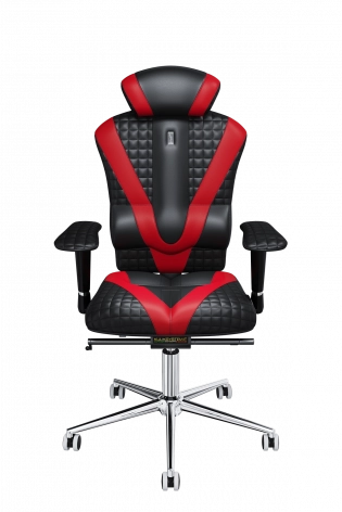  เก้าอี้ออกแบบตามหลักสรีรศาสตร์ KULIK SYSTEM VICTORY