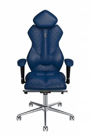  Ergonomic chair Kulik System ROYAL