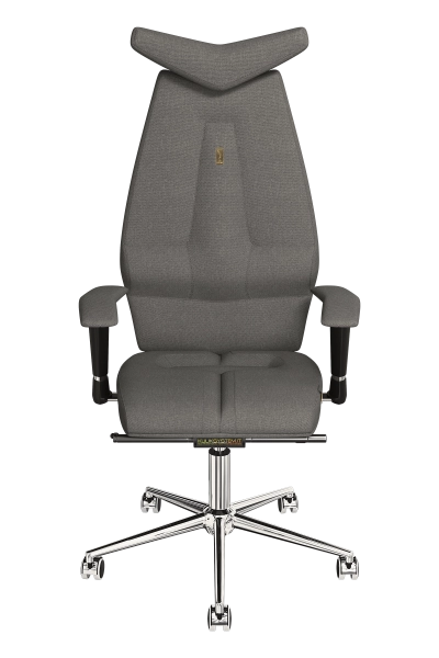  Ergonomic chair Kulik System JET