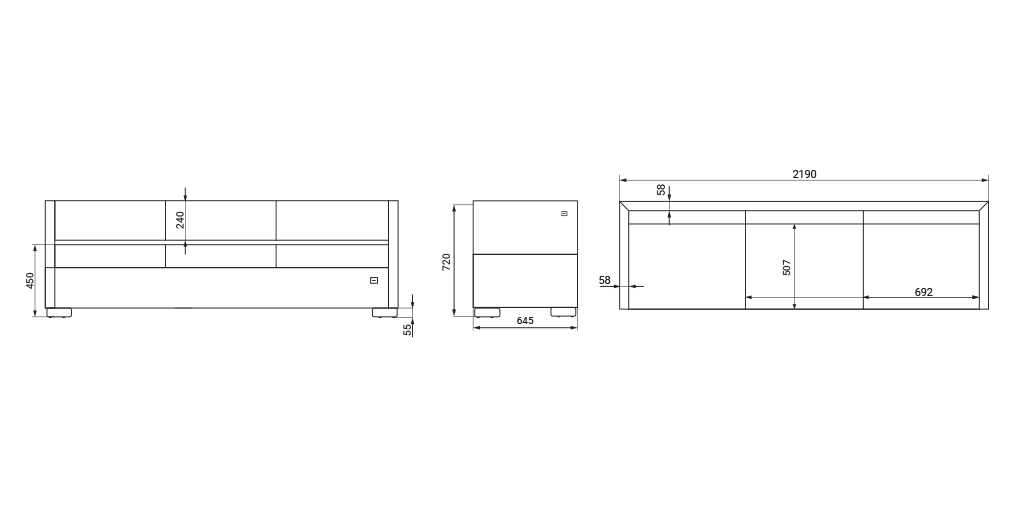 Array