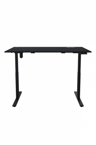 Купити Стіл із регульованою висотою E-TABLE PREMIUM