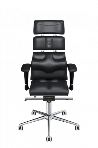  Ergonomic chair Kulik System PYRAMID