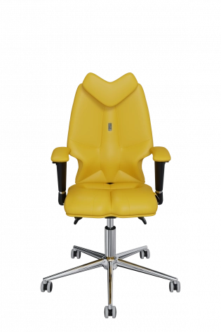  Children's ergonomic chair Kulik System FLY